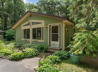 25528 Blue Bonnet Rd, Merrifield, MN 56465