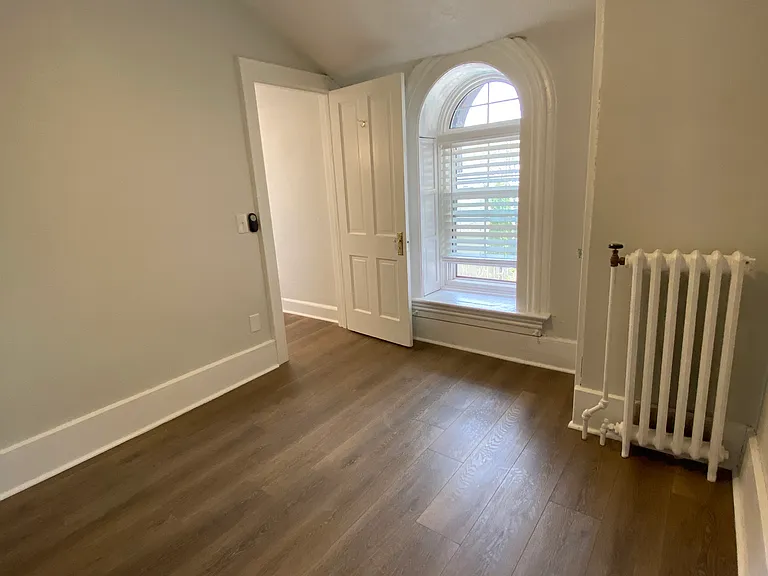 2709 Sommers Ave #22 — Photo 17