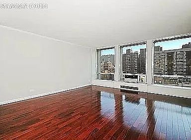 1st image of 300 E 33rd St APT 8F