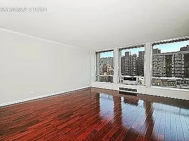 300 E 33rd St #8F Photo 1