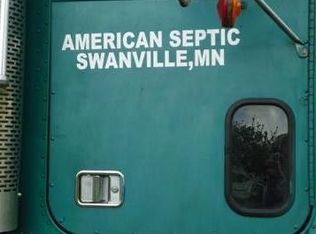 33660 210th St, Swanville, MN 56382