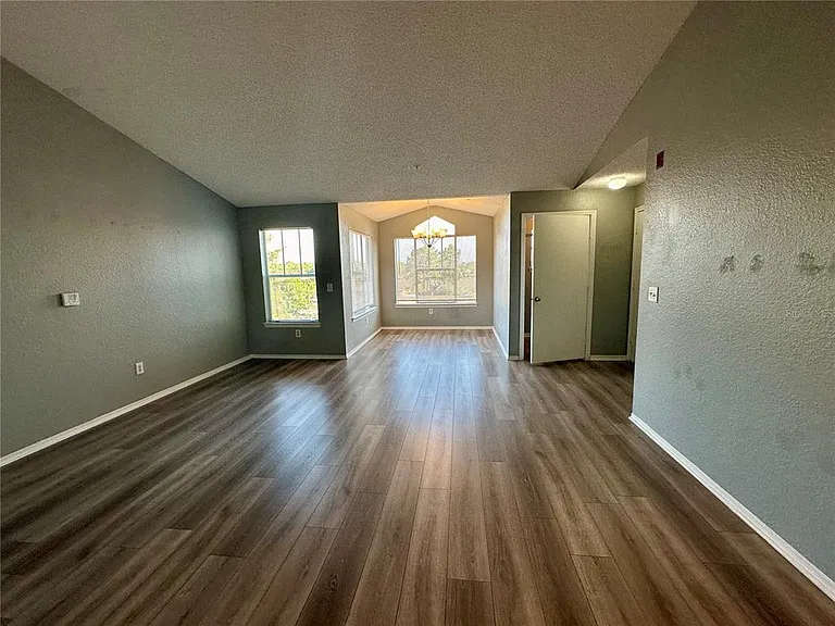 2218 Grand Cayman Ct #1338 — Photo 6