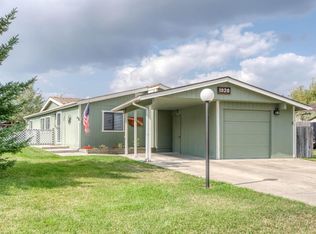 1920 11th Ave W, Columbia Falls, MT 59912