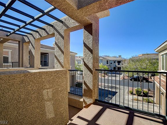 3rd image of 10809 Garden Mist Dr APT 2033