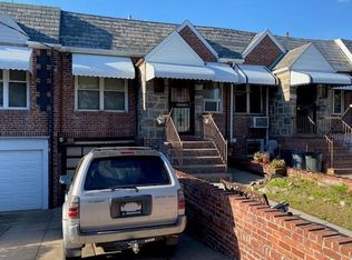 3409 Avenue U, Brooklyn, NY 11234