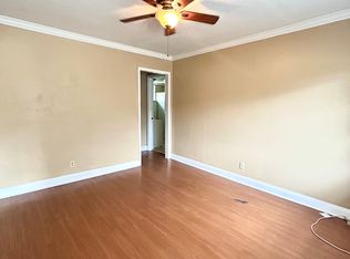 1504 Emily Dr, Beeville, TX 78102