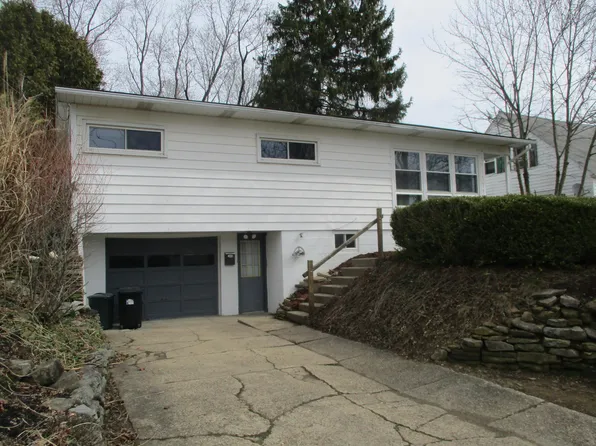 246 Jenks Ave, Punxsutawney, PA 15767