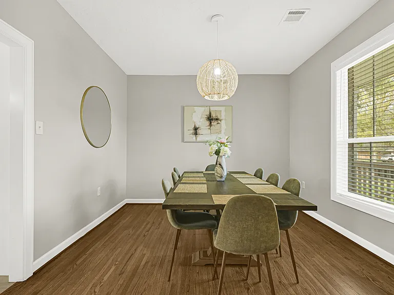 11418 Braewick Dr — Photo 23