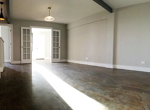 3rd image of 2030 Elk Dr APT 5B