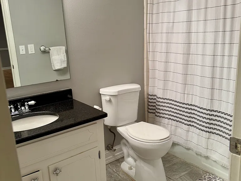 33 Arpege Way NW — Photo 10