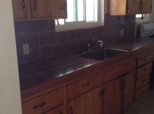 226A Watson St, Monterey, CA 93940