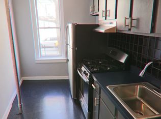 367 Wadsworth Ave APT C, New York, NY 10040