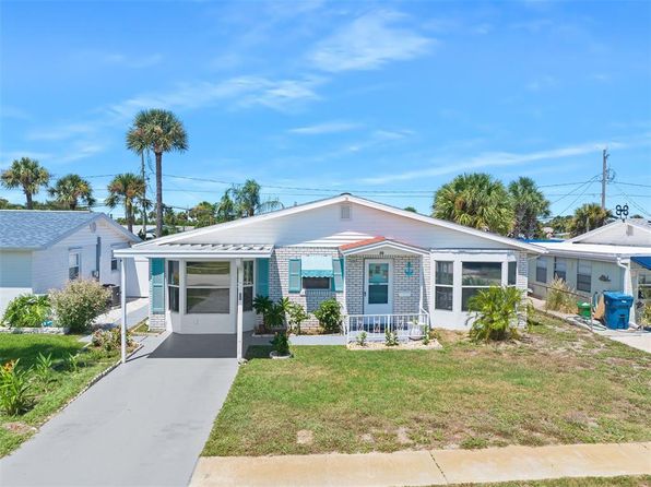 Beach Bungalow for Sale Florida: Your Ultimate Guide