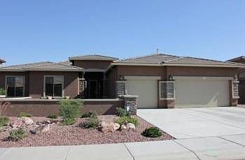 1st image of 18451 W Banff Ln