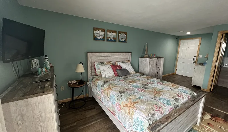 415 Ocean Blvd — Photo 3