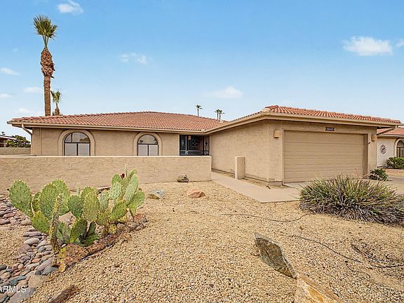 4th image of 25662 S BRENTWOOD Drive