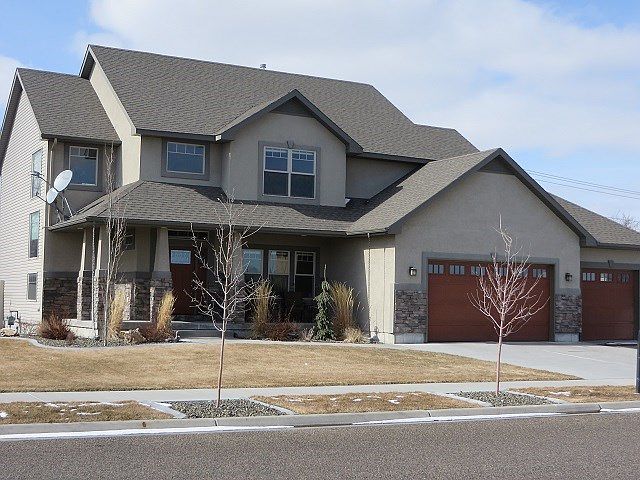 1st image of 4442 Stonebrook Ln