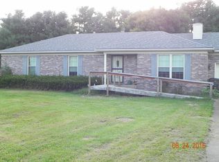 128 Citation Ct, Mount Washington, KY