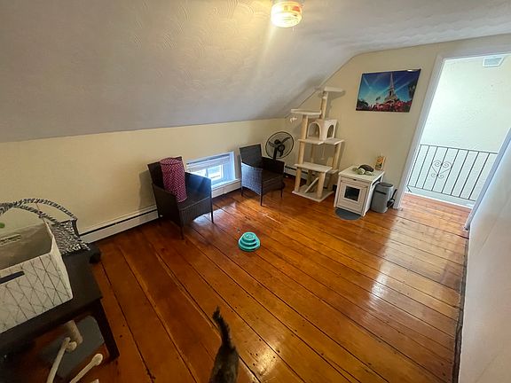 5th image of 53 Liverpool St #2L
