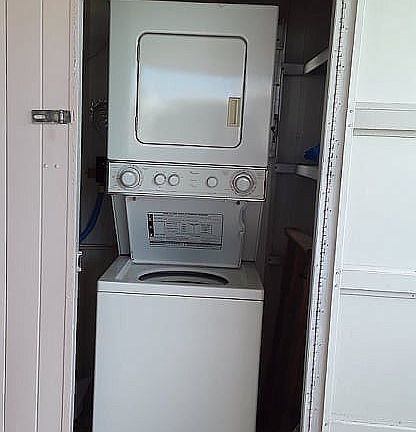 4th image of 2000 E Bay Dr Lot 41