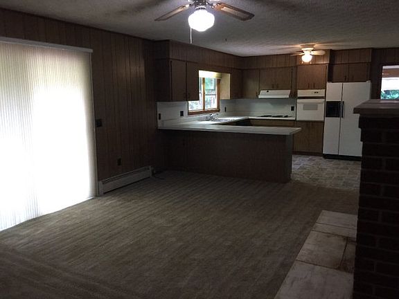 5th image of 5322 S 226th Hwy