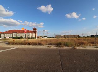 7125 Rosson Ln, Laredo, TX 78041