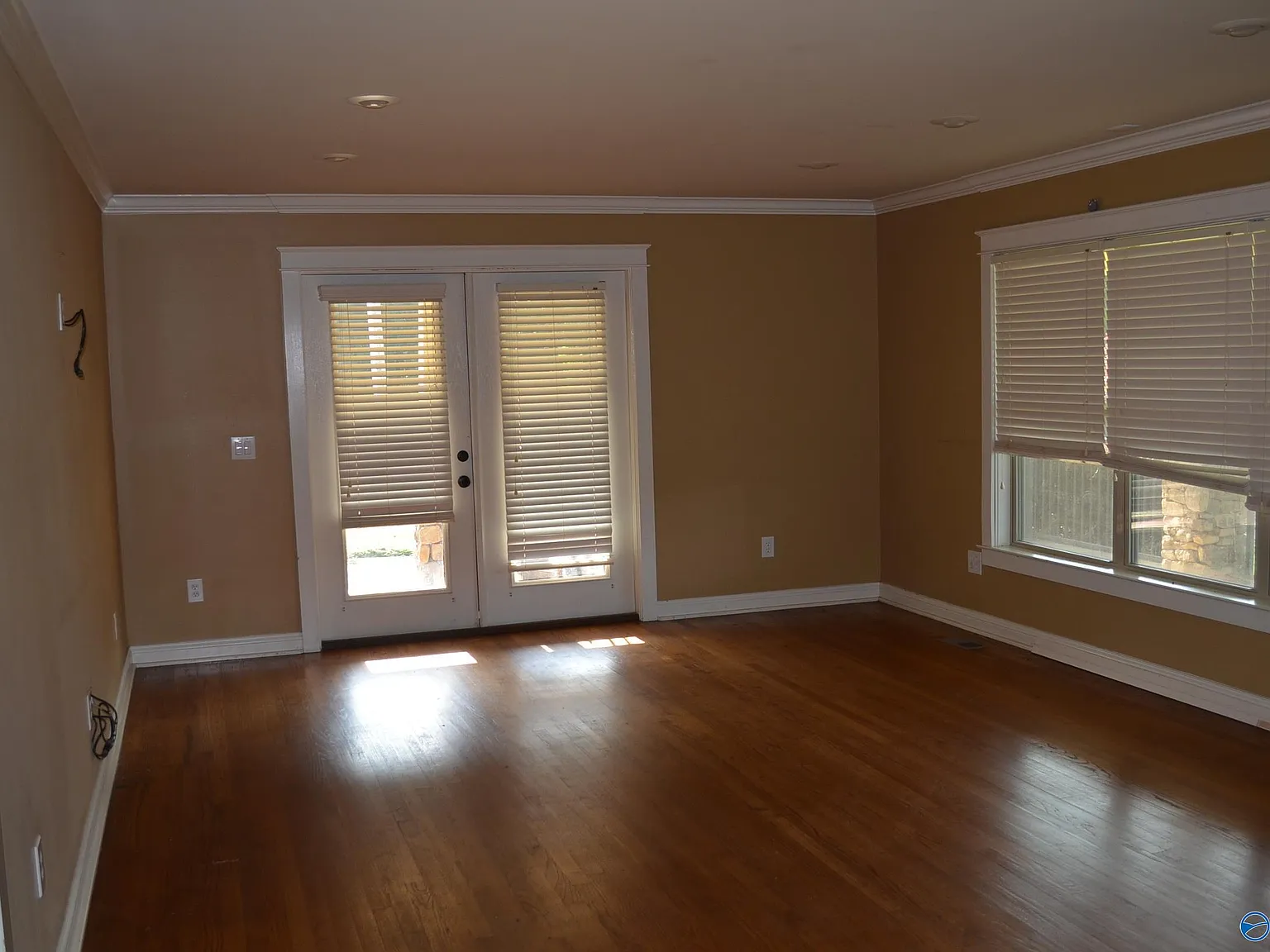 3 bed, 2.0 bath, 1650 sqft, $1,600 — Photo 4
