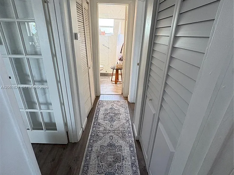 191 NW 17th Ave #3 — Photo 19