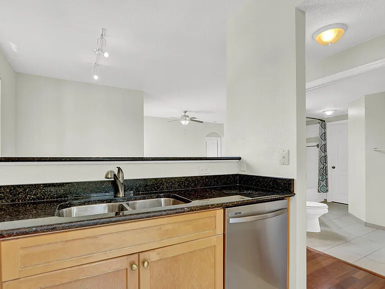 11037 Legacy Blvd #204 — Photo 16