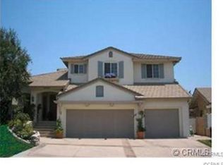 30186 Channel Way, Quail Valley, CA 92587