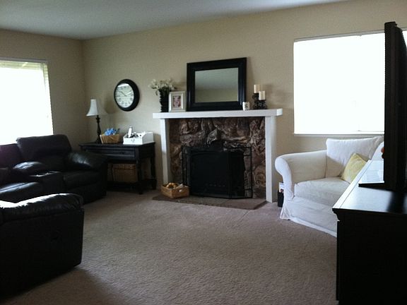 2nd image of 6395 Felder Dr