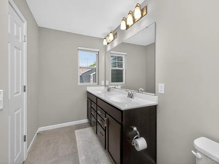 5559 Eagle Ct — Photo 37
