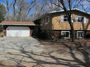 33943 S West River Rd, Wilmington, IL 60481