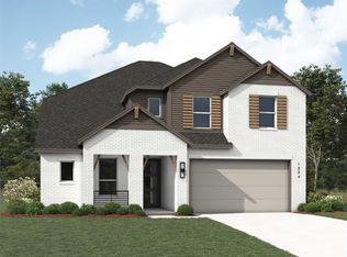 1131 Hearth Ave, Richmond, TX 77406