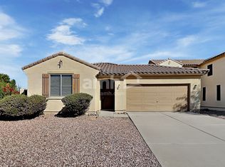 9360 W Payson Rd, Tolleson, AZ 85353