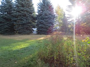 78 Santa Maria Rd, Laclede, ID 83841