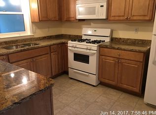 14 Styles Rd #A, New Boston, NH 03070