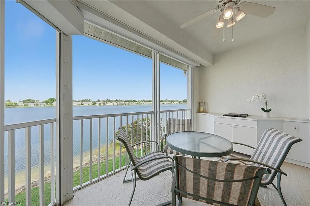 3 bed, 2.0 bath, 1630 sqft, $4,800 — Photo 1