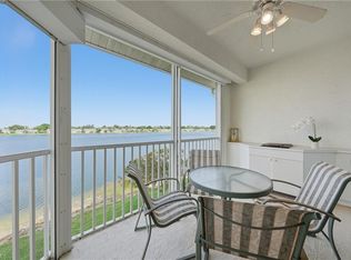 3320 W Crown Pointe Blvd APT 201, Naples, FL 34112