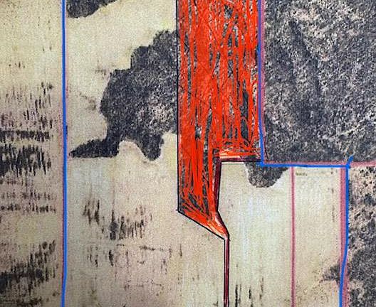 3rd image of 2000 Fairman Rd