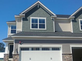 7201 N Alvarado Lane North Ln, Maple Grove, MN 55311