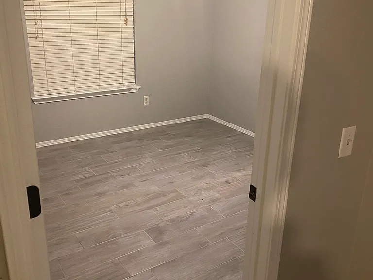 4285 Worden Ave #A — Photo 10
