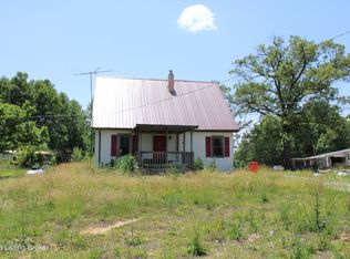 6021 Battle Training Rd, Elizabethtown, KY 42701