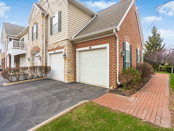 5th image of 4178 Bradhurst Dr #19
