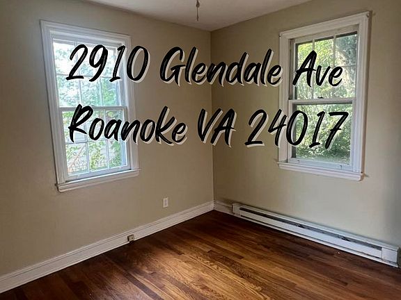 3rd image of 2910 Glendale Ave NW