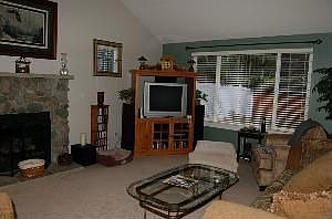 3rd image of 14915 276th Pl NE