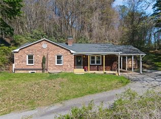 172 Park Street, Boone, NC 28607