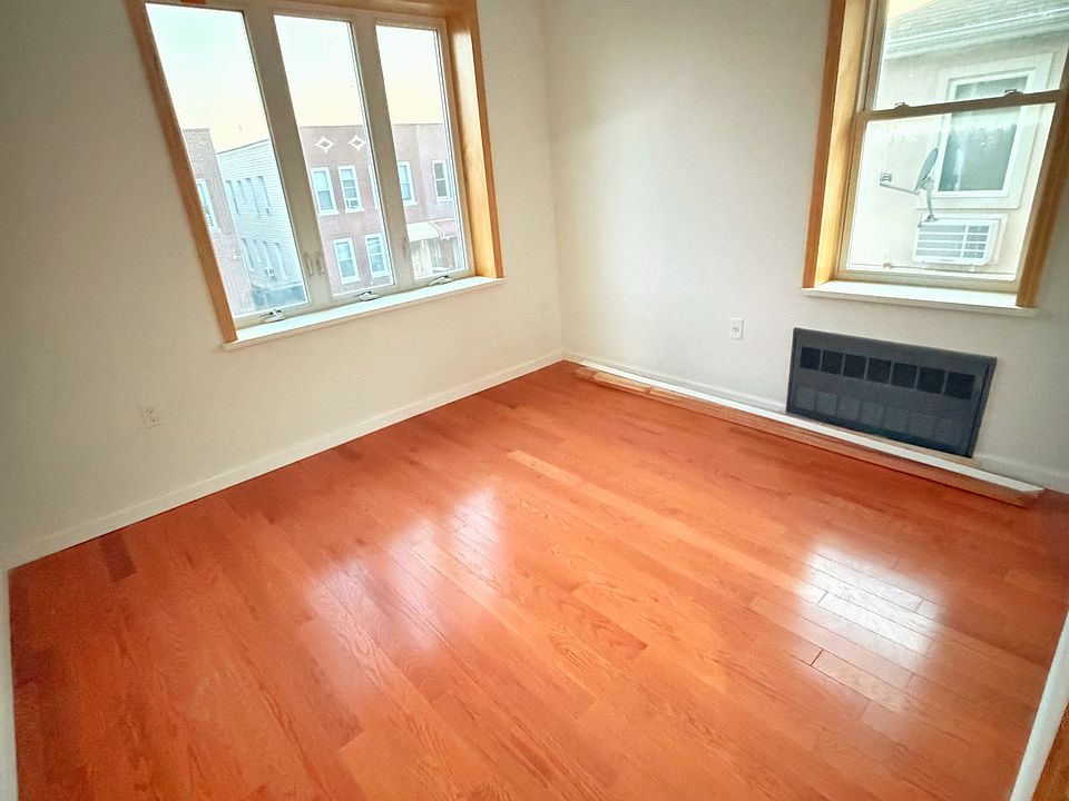 2nd image of 1846 Bay Ridge Ave #2