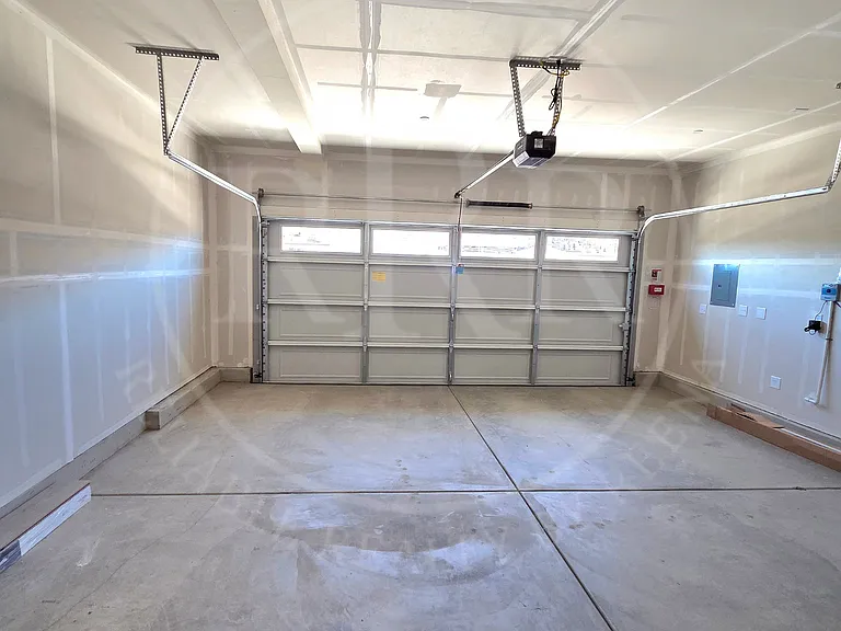 16464 Barnett Ct — Photo 25