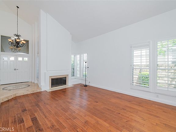 4th image of 13252 Tiburon Way